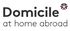 Domicile & Co. AG