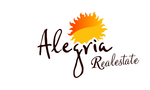 ALEGRIA