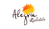 ALEGRIA