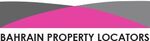 Bahrain Property Locators