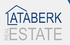 Ataberk Estate