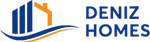 Deniz Homes