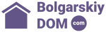 Bolgarskiy Dom