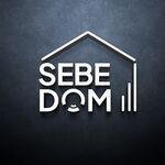 SEBEDOM