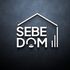 SEBEDOM