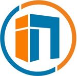 ProStore - realty