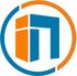 ProStore - realty