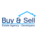 Buy and Sell Real Estate