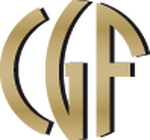 CGF International Prestige Real Estate