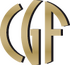 CGF International Prestige Real Estate