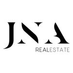JNA Real Estate