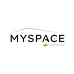 MySpace Real Estate