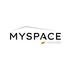 MySpace Real Estate