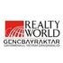 Realty World Gençbayraktar Gayrimenkul