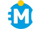 Agency Estate Monte Group