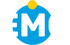 Agency Estate Monte Group