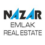 Nazar Emlak