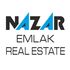 Nazar Emlak