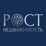 Rost Realty