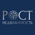 Rost Realty