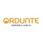 Ordunte Inmobiliaria