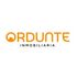 Ordunte Inmobiliaria