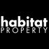 Habitat Property
