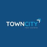TownCity Real Estate