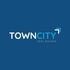 TownCity Real Estate