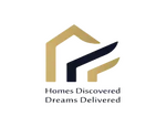 Retaj Marketing & Project Management (RMP)
