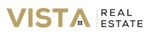 Vista Real Estate