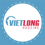 Vietlong Housing
