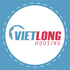 Vietlong Housing