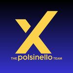 Greater Toronto Home Pros
