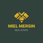 Miel Mersin Gayrimenkul Emlak
