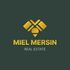 Miel Mersin Gayrimenkul Emlak