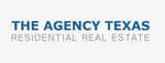 The Agency Texas