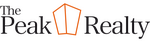The Peak Realty