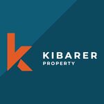 Kibarer Property
