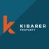 Kibarer Property