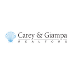 Carey & Giampa Realtors