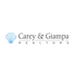 Carey & Giampa Realtors