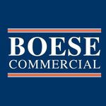 Boese Commercial