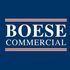 Boese Commercial