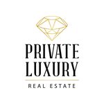 Private Luxury Real Estate