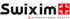 Swixim International