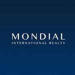 MONDIAL