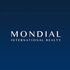 MONDIAL