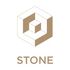Stone Capital
