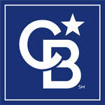 COLDWELL BANKER AMBIANCE